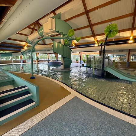Bluebell Lodge, Dog Friendly 南塞尔尼 外观 照片