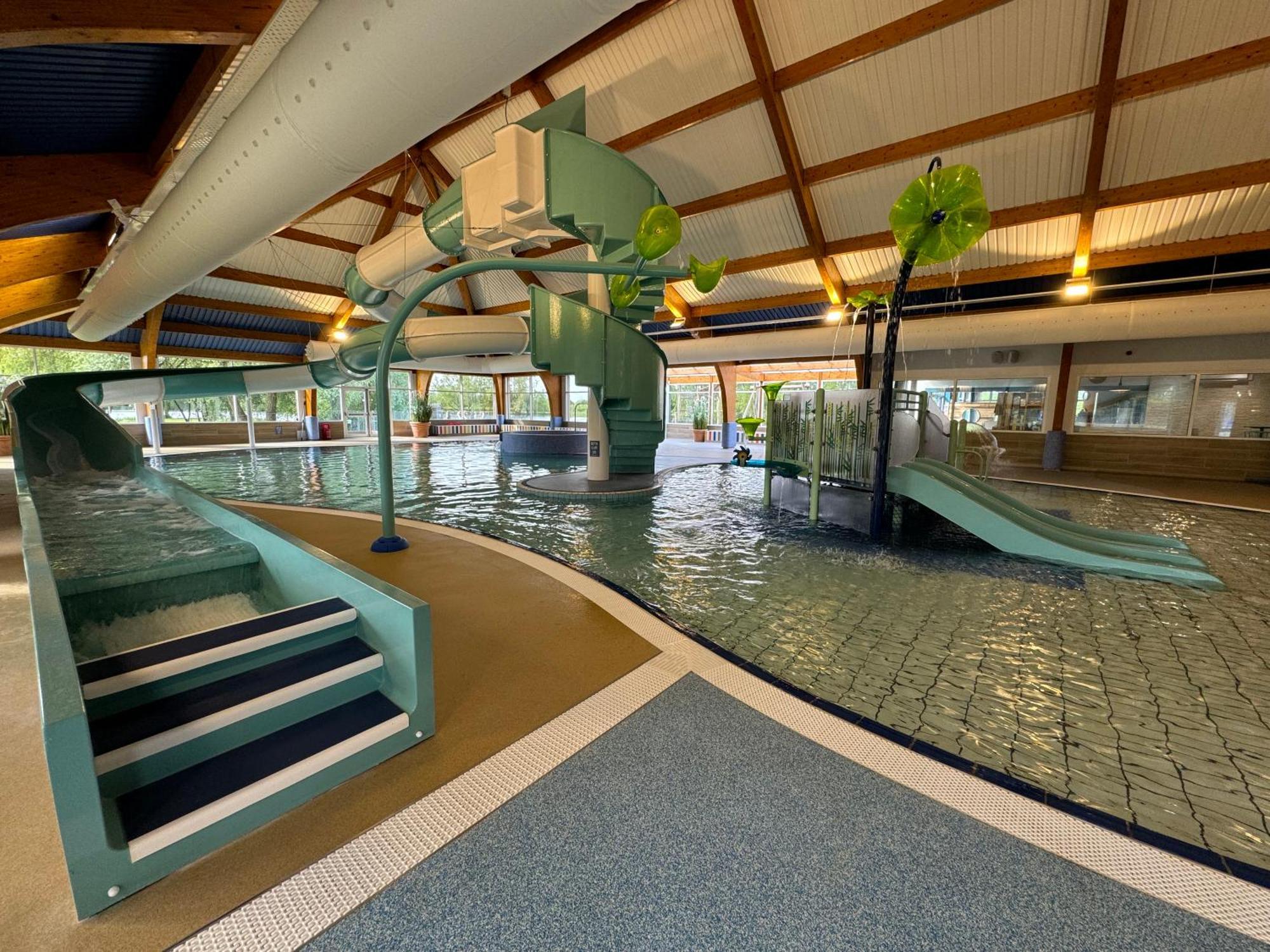 Bluebell Lodge, Dog Friendly 南塞尔尼 外观 照片