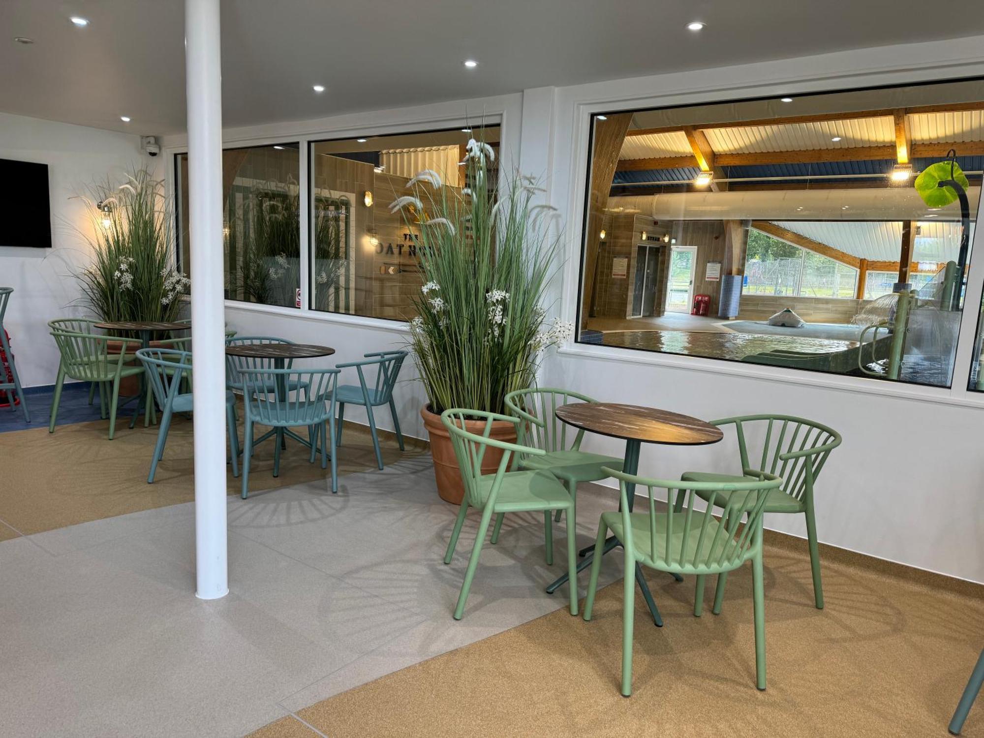 Bluebell Lodge, Dog Friendly 南塞尔尼 外观 照片